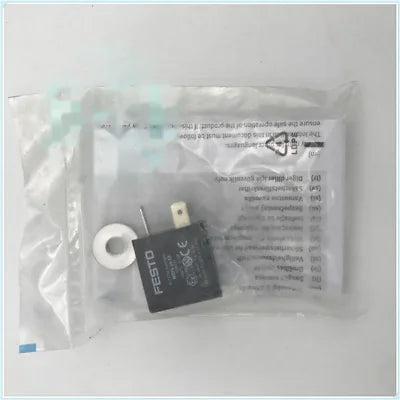 1pc new FESTO MSFG-96/110 4531