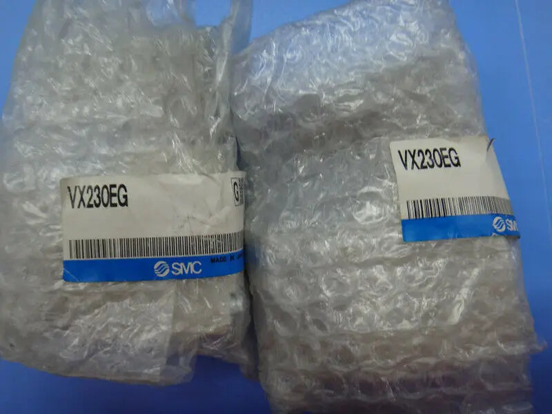1PC   NEW     SMC    VX230EG    free   shipping