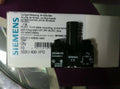 3SB3400-1PD 3SB34001PD 1PC NEW SIEMENS button with light base