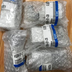1PC NEW SMC VQ21A1-5Y-C6 free shipping