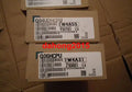 New In Box Mitsubishi PLC Q06HCPU