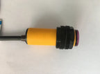 E18-D80NK E18D80NK 1PC New Diffuse photoelectric switch sensor free shipping