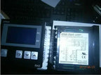 Omron E5AZ-Q3MT 100-240VAC New In Box