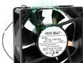 1pc new fan 3612KL-05W-B50 24V 0.32A NMB 92*92*32MM freeship