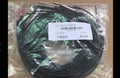 1PC NEW CAREL NTC030WH01 free shipping