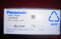 FPO-PSA4 FPOPSA4 1PC NEW panasonic PLC