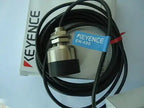 New in Box keyence EH-430 EH430