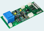 6GA2 491-1A 1PC NEW Siemens Generator AVR voltage regulator free ship
