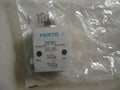 New FESTO V/0-3-1/8 4938