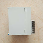 FP2-PSA3 AFP2633 Panasonic Used