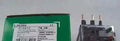 LRE05N 1Pcs NEW Schneider 0.63-1.0A Relay free shipping