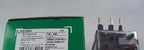 LRE05N 1Pcs NEW Schneider 0.63-1.0A Relay free shipping