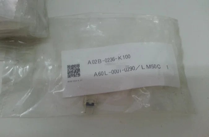A02B-0236-K100 A02B0236K100 1PC New FANUC free shipping