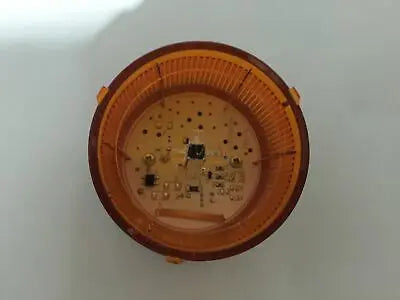 1pc new APT TL-70LL/Y23 DC24V LED free shipping