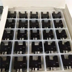 1pc new U EE-SPX403N