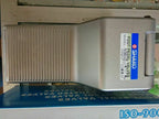 1PC NEW SHAKO FSV8652-02S free shipping