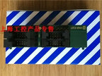 1pc new FP0R-E32T AFP0RE32T PLC AFP03543