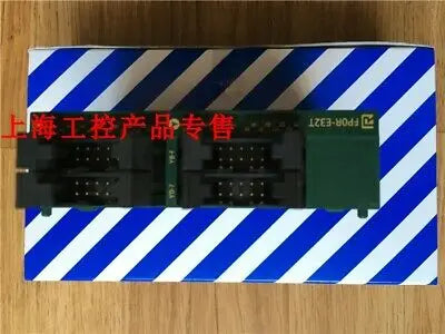 1pc new FP0R-E32T AFP0RE32T PLC AFP03543