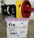 1PC NEW EATON MOELLER T0-2-1/V/SVB free shipping