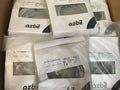 FL7M-7J6HD-L5 FL7M7J6HDL5 1pcs New Yamatake Azbil free shipping