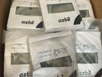 FL7M-7J6HD-L5 FL7M7J6HDL5 1pcs New Yamatake Azbil free shipping
