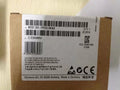 6ES7231-7PF22-0XA0 6ES72317PF220XA0 Analog Input Module Siemens NEW
