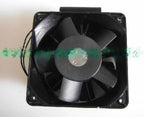 1pc new fan MRW18-TTA D1080-742 ORIX 180*110 freeship