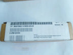 6ES7 952-1KM00-0AA0 6ES7952-1KM00-0AA0 1PC NEW SIEMENS 400 storage card