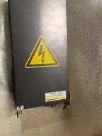 1PC Used FANUC A16B-1211-0850  FREE SHIPING