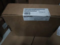 1pc new 6AV6640-0CA11-0AX0 6AV6 640-0CA11-0AX0