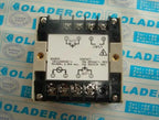 1PCS New in box Omron Time Switch H5S-WB2 H5S WB2 100-240VAC free shipping