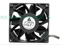 1pc new fan TFB0912UHE 12V 2.28A DELTA 92*92*38 freeship