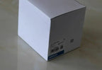 CJ2M-CPU34 CJ2MCPU34 1PC New Omron CPU Unit free shipping