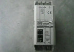 S8TS-06024 S8TS06024 New Omron switching power supply New in box free shipping