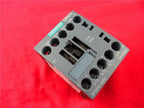 1pc     Siemens  3RT6016-1AF02  AC110V  Ac contactor  free shipping