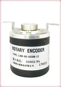1pc new L38K-8G-600BM-L5