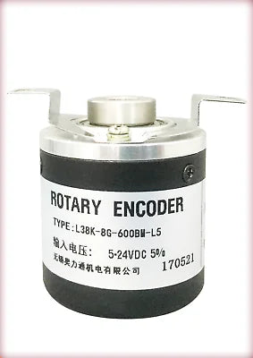 1pc new L38K-8G-600BM-L5