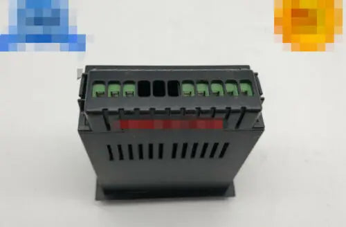 1PC New  Autonics TC3YT-B4R3