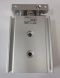 CXSM20-15 CXSM2015 1PC New SMC air cylinder free shipping