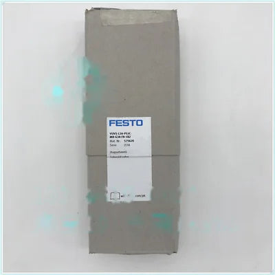1pc new FESTO 564938 SFAM-62-5000L-M-2SA-M12