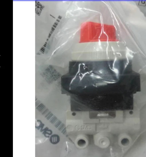 1PC NEW SMC VM220-02-30RA free shipping