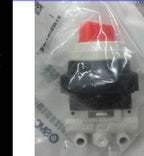 1PC NEW SMC VM220-02-30RA free shipping