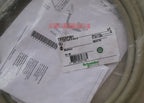 TSXCDP301 1PC NEW Schneider Telemecanique PLC Connecting Cable