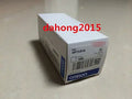 1PC New In Box Omron SRT2-ID16 SRT2ID16