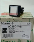 1PC NEW EATON MOELLER Q25D-WS free shipping