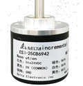 1pc new ES3-25CB6942