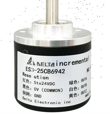 1pc new ES3-25CB6942