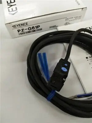 1pc new KEYENCE PZ-G61P