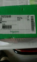 TSXPSY3610M 1PC NEW Schneider