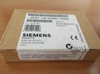 6ES7 135-4GB01-0AB0 6ES7135-4GB01-0AB0 New Siemens Output Module free shipping